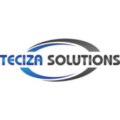 Teciza Solutions