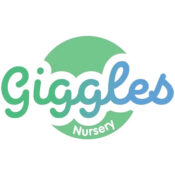 Giggles Nursery