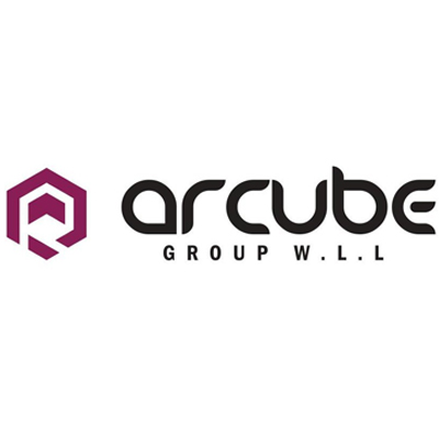 Arcube Group | Fit-out