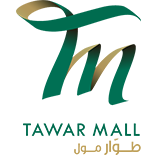 Tawar Mall