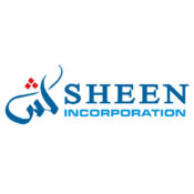 Sheen InCorporation