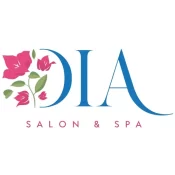 OIA Salon & Spa