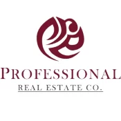 Professional Real Estate Co.