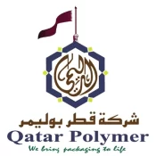 Qatar Polymer