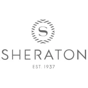 Sheraton Grand Doha Resort & Convention Hotel