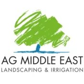 AG Middle East