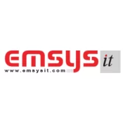 EMSYS IT