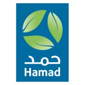 Hamad General Hospital Outpatient Department