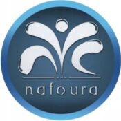 Nafoura Trading