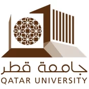 Qatar University