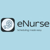 eNurse Management Software